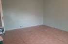 Apartament cu 2 camere decomandat în Decebal - 7