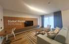 Apartament cu 2 camere decomandat în Unirii - 3