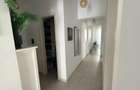 Apartament de vanzare 3 camere Giroc - 3