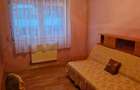 Apartament 3 camere Petrila - 4