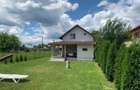 Casa de vanzare , Stefanesti (zona Muzeul Golesti) - 9