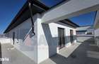 Penthouse Panoramic, NOU, langa Selgros, 165mp + Parcare | DEZVOLTATOR - 19