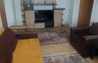 Direct proprietar / Crangasi / Calea Giulesti / 3 camere / 2 bai / Centrala Proprie / AC / priveliste unica - 5