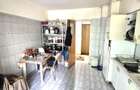 Apartament cu 2 camere decomandat în Nerva Traian - 7