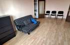 Apartament 3 camere de inchiriat Titan- Basarabia - Stadionul National - 2
