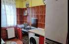 Apartament cu 2 camere decomandat în Noua - 3