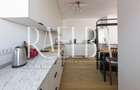 Apartament 4 camere | Dacia | Parcare | Terase 30mp - 15
