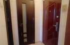 Apartament cu 2 camere decomandat în Titan - 5