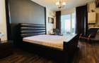 Apartament cu 2 camere în Central - 6