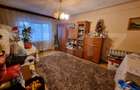 Apartament cu 2 camere decomandat în Tomești - 1