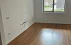 Apartament de 3 camere cu gradina - 4