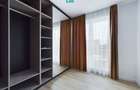 Duplex modern in centrul Chi?odei - 11