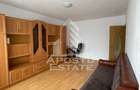 Apartament cu 2 camere decomandat în Girocului - 4