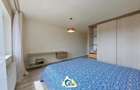 Apartament cu 3 camere semidecomandat în Grădiște - 20
