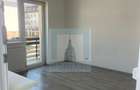Apartament cu 3 camere semidecomandat în Sânpetru - 1