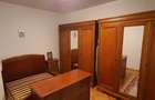 Apartament cu 3 camere decomandat în Aleea Carpați - 4