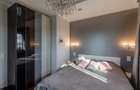 Penthouse cu 6 camere decomandat în Floreasca - 4