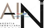 Apartament 2 camere zona Micro 5 - 1
