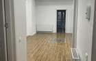 Oltenitei, spatiu comercial 174 mp, inchiriere lunga durata - 6