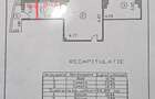 Apartament 2 camere Sun Plaza - 7