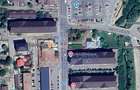 Inchiriere Spatiu Comercial zona Visoianu - 1
