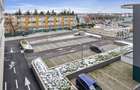 Apartament cu 2 camere decomandat în Dămăroaia - 6