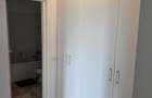 Apartament cu 2 camere decomandat în Pipera - 8