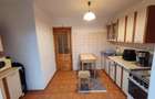 Apartament cu 1 camera, decomandat, zona Moara de Foc, Iasi - 2