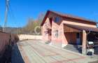 Vila P+M in Viforata, jud. Dambovita - 14