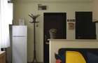 Apartament cu 2 camere semidecomandat în 13 Decembrie - 7
