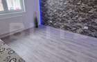 Apartament cu 2 camere decomandat în Bartolomeu - 9