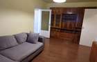Apartament cu 2 camere decomandat în Șagului - 1