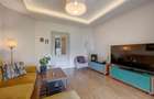 Apartament cu 4 camere decomandat în Central - 6