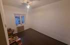 De vanzare apartament 3 camere, decomandat - Bradet - 3