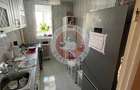 Apartament cu 3 camere decomandat în Ghencea - 5