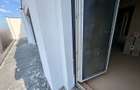 Ap TIP PENTHOUSE | Marasti Str Fabricii | 92mp+47 TERASE | SEMIFINISAT - 5