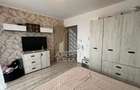 Apartament cu 2 camere decomandat în Șagului - 2