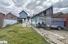 Casa 3 camere I Curte 814mp I Pivni?a I Garaj I Axente Sever - 3
