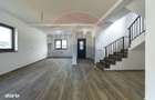 CASA 4 camere, constructie noua| Cartier Izvor | COMISION 0% | - 5