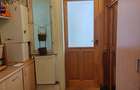 Apartament 4 camere in casa zona Central - 14