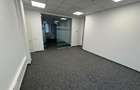 Inchiriere birouri in Union II BC - 10