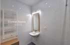 Apartament cu 4 camere decomandat în Pipera - 43