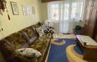 Apartament cu 2 camere semidecomandat în Hunedoara - 8