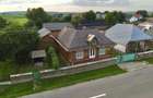 Gospodarie de vanzare in Valea Moldovei, judetul Suceava - 5