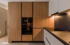 Apartament 3 camere/ Cortina North/ Promenada + parcare - 2