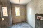 Duplex spațios cu 4 camere si debara |  Mosnita Noua | Sala de Sport - 9