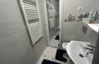 Apartament cu 3 camere semidecomandat în Central - 3