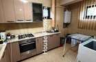 Vanzari Apartamente 4  Camere  Duplex Bucurestii Noi Damaroaia - 6