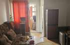 Garsonieră semidecomandată în Giurgiului - 1