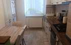 Apartament cu 4 camere in Gura Campului - 4